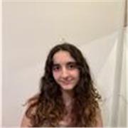 Refuerzo escolar primaria, monitora de tiempo libre, apoyo escolar