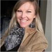 Qualified English TEFL Teacher. My native Language is fluent English