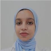 Speak, Read, and Write Arabic Step by Step with Radwa – Creative and Fun Lessons for All Levels