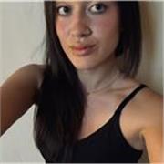 Hai bisogno di una mano con i compiti? Posso aiutarti!