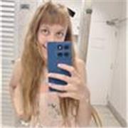 Aula de Historia online Descomplicada, Entenda o conteudo e tire notas altas. SEJA UM ALUNO BRILHANTE HOJE