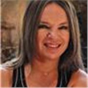 Would you like to improve your Spanish so you can handle formal and common  expressions for a fluent conversation?