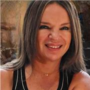 Would you like to improve your Spanish so you can handle formal and common expressions for a fluent conversation?