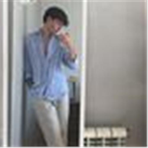 user photo
