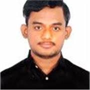 I am a dedicated English tutor, guiding learners of all levels.



