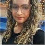 Cursando 2° período em pedagogia não faculdade lusófona RJ