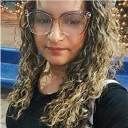 Cursando 2° período em pedagogia não faculdade lusófona RJ