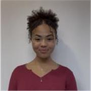 An A-level English student providing GCSE and secondary school english lessons