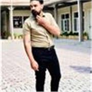 Computer teacher currently linked woth the teaching department