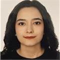 Matematiğin gizemini birlikte çözelim. Başarıya seninle birlikte ulaşalım. 