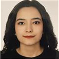 Gizem Sayar