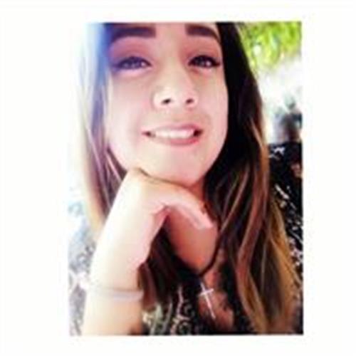 user photo