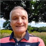 Mathe-Frust? - Dipl. Sozialpädagoge gibt Nachhilfe für 4.-9. Klasse - einfühlsam, geduldig, engagiert