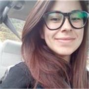 Profesora de Inglés para todos los niveles y edades