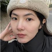 Xu