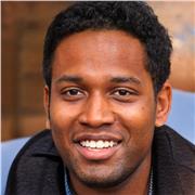 Clases particulares de Autodesk Civil 3D para jóvenes