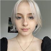 Béclair
