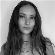 Nicole