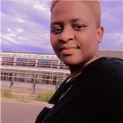 Olebile