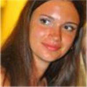 Ragazza giovane (19 anni) neodiplomata in un liceo linguistico (87/100). Posso offrire servizi di ripetizioni su altre materie (storia, italiano, spagnolo, russo, matematica e geometria)