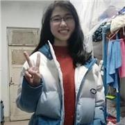 Cours de chinois à tous les niveaux de la langue