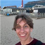 Felix