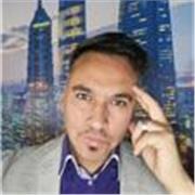 Coach de como recuperar a tu ex y parejas