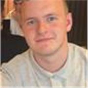 I'm entering my first year at university and looking to give students the same quality support given to me by my teachers