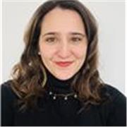 Clases de Canto Online | Método Funcional de la Voz