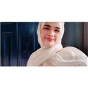Experienced biology teacher for all levels