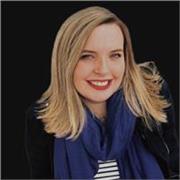 Native English tutor with 5 years experience offering English lessons private and regular as well