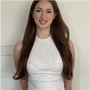 I offer one-to-one personally tailored tutoring that provides students with confidence and strategy