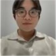 Supportive, student-centered tutor focused on academic success