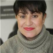 INSEGNERO' COACHING E LIFE COACHING A STUDENTI PER AUMENTARE LE LORO PERFORMANCE