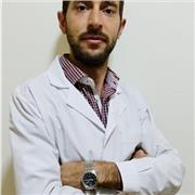 Clases particulares de apoyo, preferentemente jóvenes y adultos