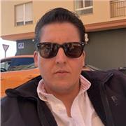 Doy clases a todos los niveles de primaria, y comienzo de ESO