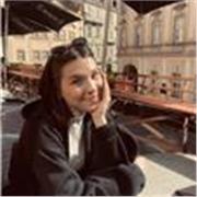 Hai bisogno di aiuto per i compiti? Sono la persona che fa al caso tuo!