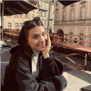 Hai bisogno di aiuto per i compiti? Sono la persona che fa al caso tuo!