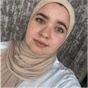 Tutrice native de la langue arabe.je propose des cours adaptés à vos besoins