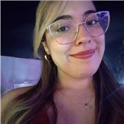 Ana