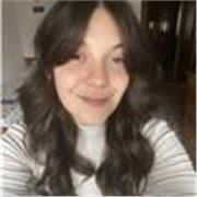 From Zero to Fluent: il tuo inglese in azione!