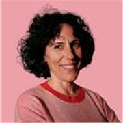 PROFESORA NATIVA OFRECE CLASES DE ESPAÑOL