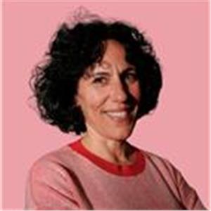 Beatriz Díaz Sánchez