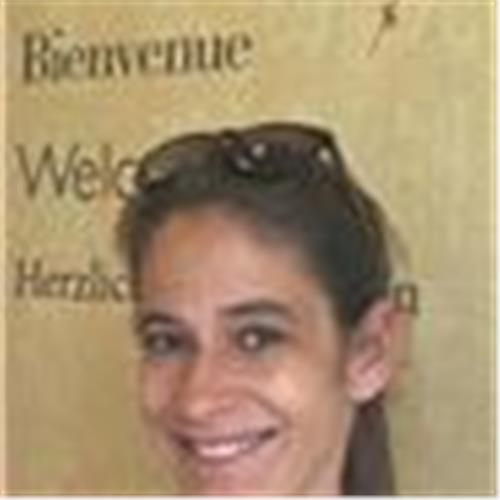 user photo