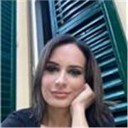 Docente per italiano, grammatica, giornalismo, letteratura, scrittura creativa
