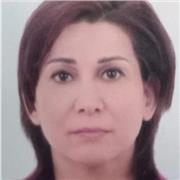 Ghada