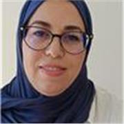 Professeure expérimentée propose des cours d’arabe