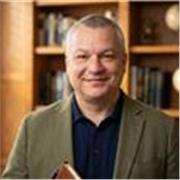 Aulas Particulares de Computação, Programação e Redes com Profissional da UNICAMP