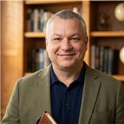 Aulas Particulares de Computação, Programação e Redes com Profissional da UNICAMP