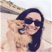 I am a hairdresser by trade, but have level 2 and level 3 for assessing. With maths and English. 